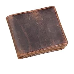 Hrs genuine leather for sale  Delivered anywhere in USA 