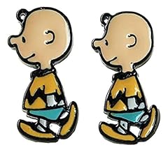 Charlie brown walking for sale  Delivered anywhere in USA 