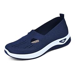 Generisch walkingschuhe damen gebraucht kaufen  Wird an jeden Ort in Deutschland