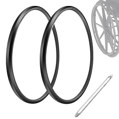 Wheelchair rear wheel for sale  Delivered anywhere in USA 