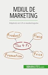Mixul marketing stăpâniți for sale  Delivered anywhere in UK