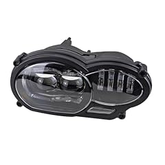 Phare phares led d'occasion  Livré partout en France