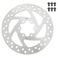 140mm 5.5in disc for sale  Delivered anywhere in USA 