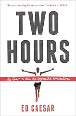 Two hours quest for sale  Delivered anywhere in USA 