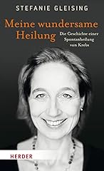 Wundersame heilung geschichte gebraucht kaufen  Wird an jeden Ort in Deutschland