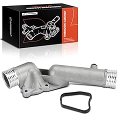 Premium thermostat housing for sale  Delivered anywhere in UK