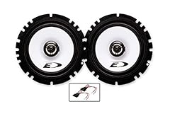 Peugeot 306 speaker for sale  Delivered anywhere in UK