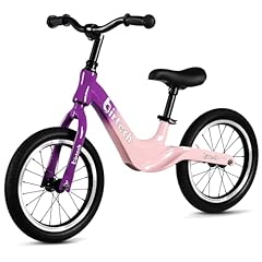 H.yeed inch kids for sale  Delivered anywhere in UK