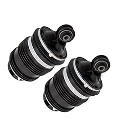 Car shock absorbers for sale  Delivered anywhere in UK