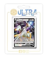 Arceus 122 172 d'occasion  Livré partout en France