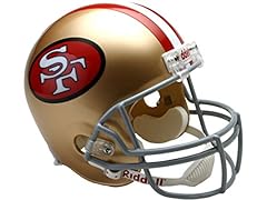 San francisco 49ers for sale  Delivered anywhere in UK