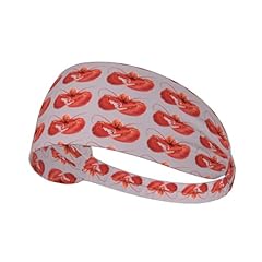 Lobster printing elastic for sale  Delivered anywhere in UK