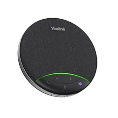 Yealink sp92 conference for sale  Delivered anywhere in USA 