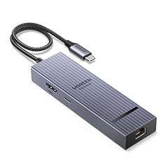 Ugreen revodok pro d'occasion  Livré partout en France