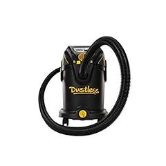 Dustless technologies hepa for sale  Delivered anywhere in USA 