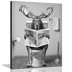 Dazzling beauty moose for sale  Delivered anywhere in USA 