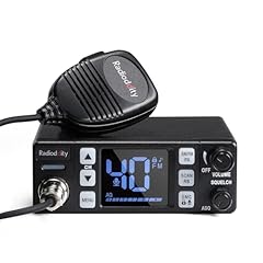 Radioddity 606 radio for sale  Delivered anywhere in USA 