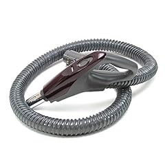 Kenmore kc94pdxezv0d vacuum for sale  Delivered anywhere in USA 