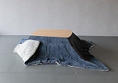 Ken japan kotatsu for sale  Delivered anywhere in UK