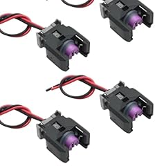 Ollanoos 4pcs pin for sale  Delivered anywhere in UK