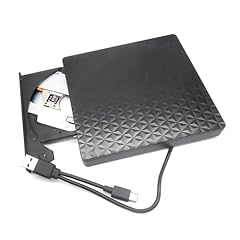 New usb slim for sale  Delivered anywhere in USA 