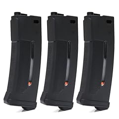 Airsoft storm pts for sale  Delivered anywhere in UK