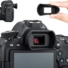 Soft camera eyecup for sale  Delivered anywhere in USA 