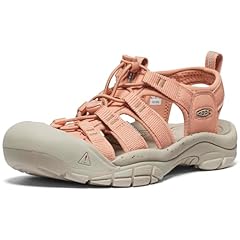 Keen women newport for sale  Delivered anywhere in USA 