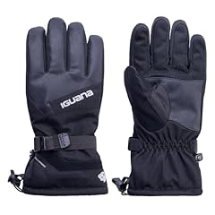 Iguana vinter gloves for sale  Delivered anywhere in UK