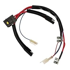 Universal parts 24v for sale  Delivered anywhere in USA 
