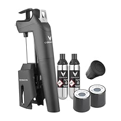 Coravin timeless three for sale  Delivered anywhere in USA 