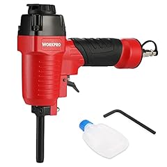 Workpro pneumatic nail for sale  Delivered anywhere in USA 