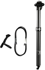 Jgbike kindshock e10i for sale  Delivered anywhere in USA 
