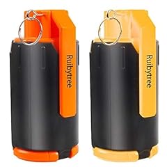 Ruibytree tactical renade for sale  Delivered anywhere in USA 