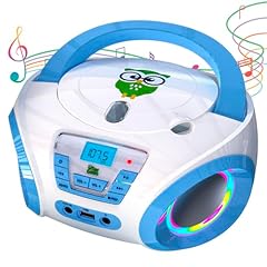 Tinygeeks tunes kids for sale  Delivered anywhere in USA 