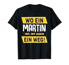 Name martin martin gebraucht kaufen  Wird an jeden Ort in Deutschland