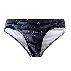 Mens swim briefs for sale  Delivered anywhere in UK