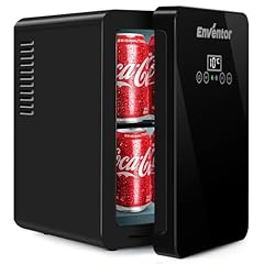 Enventor mini fridge for sale  Delivered anywhere in UK