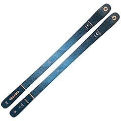 Blizzard skis 8a105500001 for sale  Delivered anywhere in USA 