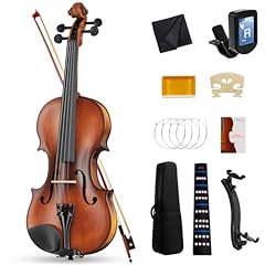 Full size violin for sale  Delivered anywhere in UK