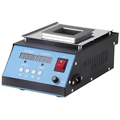 Yxkjzhf lead melting for sale  Delivered anywhere in USA 