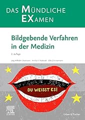 Mex mündliche examen gebraucht kaufen  Wird an jeden Ort in Deutschland