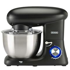 robot kitchen chef rubis d'occasion robot kitchen chef rubis d'occasion Livré partout en France