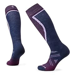 Smartwool women ski for sale  Delivered anywhere in USA 