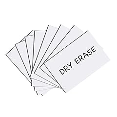 Mini dry erase for sale  Delivered anywhere in USA 