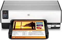 Deskjet 6940 color for sale  Delivered anywhere in USA 