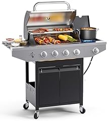 Euhome burner propane for sale  Delivered anywhere in USA 