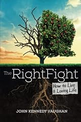 Right fight live for sale  Delivered anywhere in USA 