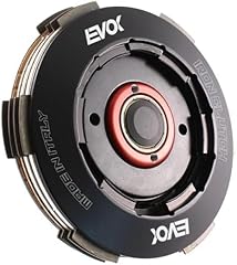 Evok 100290003 kit usato  Spedito ovunque in Italia 
