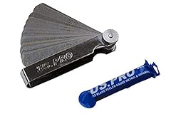 Pro professional leaf for sale  Delivered anywhere in UK